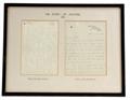Lot 919 Image