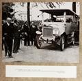 Lot 920 Image