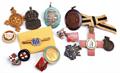 Lot 925 Image