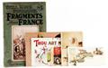 Lot 932 Image