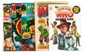 Lot 933 Image