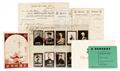Lot 934 Image