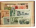 Lot 935 Image