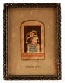 Lot 936 Image