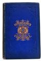 Lot 939 Image