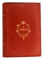 Lot 940 Image