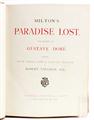 Lot 941 Image