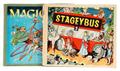 Lot 942 Image