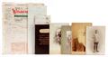 Lot 943 Image