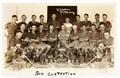 Lot 976 Image