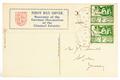Lot 977 Image