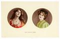 Lot 978 Image