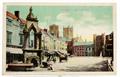 Lot 979 Image