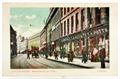Lot 980 Image