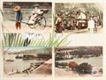 Lot 981 Image