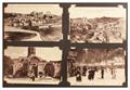 Lot 982 Image