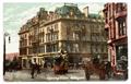 Lot 984 Image