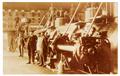 Lot 985 Image