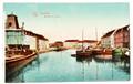 Lot 987 Image