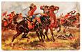Lot 988 Image