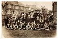 Lot 989 Image