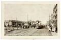 Lot 991 Image