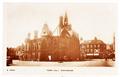 Lot 992 Image