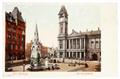 Lot 993 Image