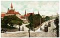 Lot 994 Image