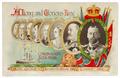 Lot 995 Image