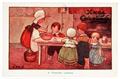 Lot 998 Image