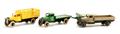 Lot 100 Image