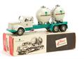 Lot 261 Image