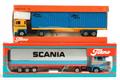 Lot 280 Image
