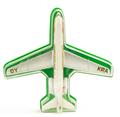 Lot 283 Image
