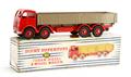 Lot 75 Image