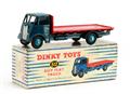 Lot 80 Image