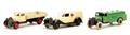 Lot 97 Image