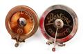 Lot 35 Image