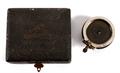 Lot 39 Image