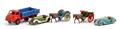Lot 455 Image