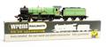 Lot 708 Image
