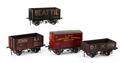 Lot 864 Image