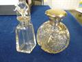 Lot 24 Image