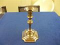 Lot 32 Image