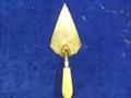 Lot 37 Image
