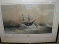 Lot 1 Image