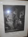 Lot 10 Image