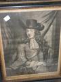 Lot 100 Image