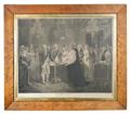 Lot 101 Image